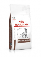 Royal Canin - Gastrointestinal (GI25) 腸道處方 狗乾糧 7.5kg  訂購大約7個工作天