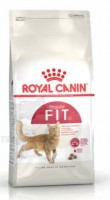 Royal Canin - Regular Fit32 Adult Cat 成貓乾糧 15kg 訂購大約7個工作天