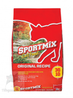 Sportmix Original Recipe 活力家雞肉貓 6.8kg (15lb)