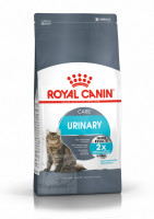 Royal Canin 加護系列 - 成貓泌尿道加護配方 Urinary 貓乾糧 4KG  訂購大約7個工作天