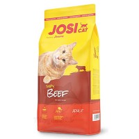 JOSERA 德寵 JOSI CAT BEEF 成貓牛肉貓糧 10kg