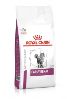Royal Canin - Early Renal 早期腎臟病 處方貓乾糧 1.5kg 訂購大約7個工作天