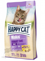Happy Cat - Minkas Urinary Care 全貓尿道保健配方 1.5kg 