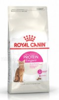 ROYAL CANIN Protein Exigent 蛋白加强挑嘴貓配方 2kg 訂購大約7個工作天
