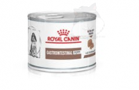 Royal Canin - Gastro Intestinal Puppy 腸道處方 幼犬罐頭 200g x12罐 原箱優惠 訂購大約7個工作天