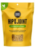 BIXBI Hip＆Joint Jerky 雞肉乾 5OZ