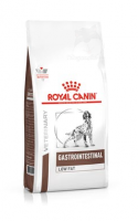 Royal Canin - Gastro Intestinal Low Fat (LF22) 腸道處方 (低脂) 狗乾糧 1.5kg  訂購大約7個工作天