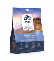 ZIWI Peak Air-Dried East Cape Recipe for Cats – 思源系列 – 東角配方風乾貓糧 12OZ