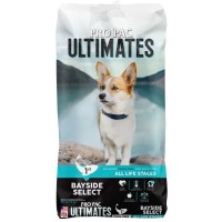 Pro Pac Ultimates - 無穀物魚+薯仔 (73060) 全犬12kg 