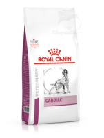 Royal Canin - Cardiac 心臟配方 處方狗乾糧 2kg  訂購大約7個工作天