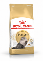 Royal Canin 純種系列 - 波斯成貓專屬配方 Persian 貓乾糧 4KG 訂購大約7個工作天