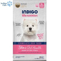 INDIGO (IDS-L) 天然有機皮膚-益生菌腸道保護配方 6kg