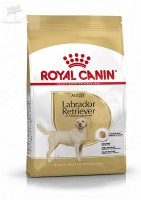Royal Canin - Labrador Retriever Adult Dog 拉布拉多成犬專屬配方 12kg 訂購大約7個工作天