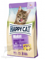 Happy Cat - Minkas Urinary Care 全貓尿道保健配方 10kg 