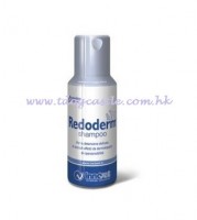 INNOVET REDODERM® SHAMPOO 低敏洗毛液 250ML