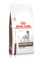 Royal Canin - Gastrointestinal Fibre Response (FR23) 狗糧 2kg  訂購大約7個工作天 訂購大約7個工作天