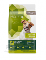 Holistic select 活力滋 無穀物小型成犬專用配方 (31126) 4lb 已9 折價