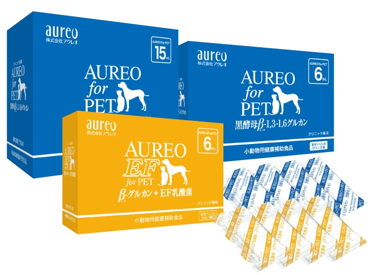 寵物保健及寵物用品 (貓狗)