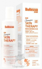 BioRescue 古樹寧 - 寵物皮膚修護洗毛液 250ml