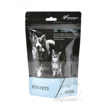 ProVida Digest-Aid with Probiotics 益生菌 玻璃肚救星 貓犬適用 200G