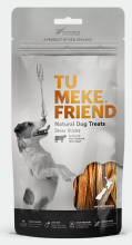紐西蘭 Tu Meke Friend 牛鞭條 50G