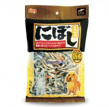 日本Aixia沙甸小魚乾300g