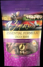 Zignature 超越超級小食 12oz