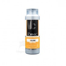 True Iconic 4 VOLUME MAXI CARE 蓬鬆活力護毛素 400ML