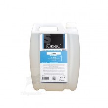 True Iconic 1 SHOW BEAUTY BATH 深層清潔沖涼液 1 GALLON (預訂)