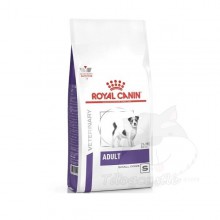 Royal Canin - Adult Small Dog 成年小型犬配方 處方狗乾糧 2kg 訂購大約7個工作天 訂購大約7個工作天
