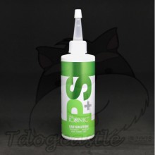 True Iconic P+S Ear Gel 清爽護耳潔淨啫喱 125ML