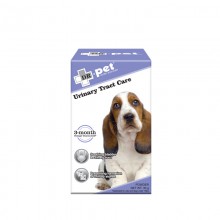 DR.PET 泌尿道健康配方 30G (貓犬合用)