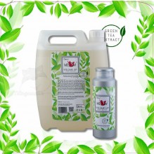 True Iconic MEOW 豐盈洗毛液 (貓用)  1 GALLON (預訂)
