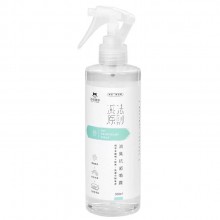 汪喵星球 消臭抗菌噴霧 300ml