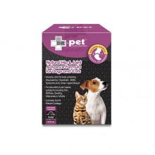 DR.PET 天然髖關節和關節高級配方 (貓犬適用) 165g