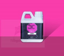 True Iconic 2 SHOW BEAUTY CARE 絲蛋白護毛素 1000ML