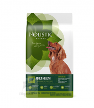 Holistic select 活力滋 成犬羊肉低敏配方 4lb