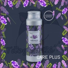 True Iconic 豐盈護毛素 (貓用) 400ML