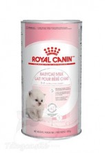 ROYAL CANIN  幼貓奶粉 0 -12月齡幼貓適用 300g   訂購大約7個工作天