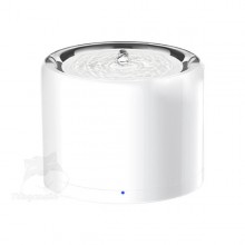 Petkit Eversweet 3 Pro 寵物智能無線水泵飲水機 1.8L