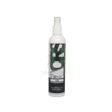 True Iconic CRS荷荷巴元氣恢復噴霧 300ml