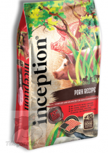 Inception 優純 豚肉配方 純天然狗糧 13.5lb