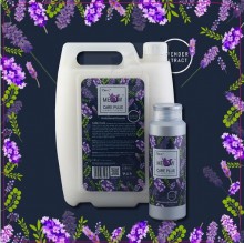 True Iconic 豐盈護毛素 (貓用)  1 GALLON (預訂)
