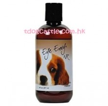 Eye Envy 犬用眼部去漬水(去除淚痕) 118ML