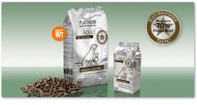 Platinum Adult 成犬 (無穀物) 西班牙黑毛豬肉 5kg