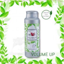 True Iconic MEOW 豐盈洗毛液 (貓用) 400ML