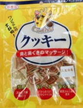 Dr King 小食 (多款口味) $110/10包