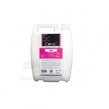 True Iconic 2 SHOW BEAUTY CARE 絲蛋白護毛素 1 GALLON (預訂)