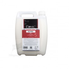 True Iconic 5 COLLAGEN+ BATH 膠原蛋白洗毛液 1 GALLON (預訂)
