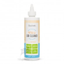 Oxyfresh - 除臭潔耳水 237ml 貓狗適用